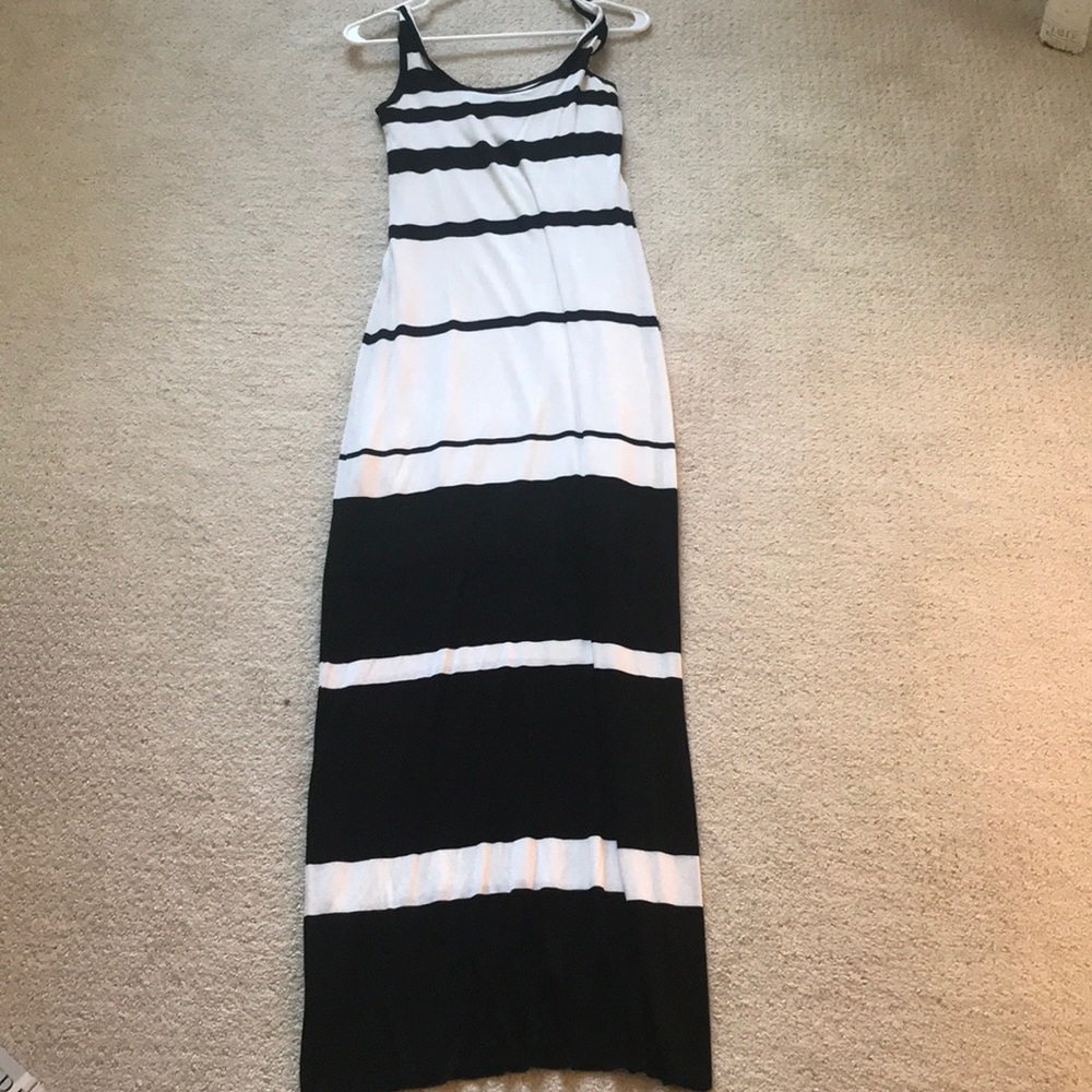 Bailey 44 maxi